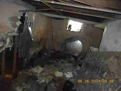 16606 Stoepel (13)_m.jpg